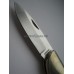 Нож 3924-R Crowning складной R/3924-R